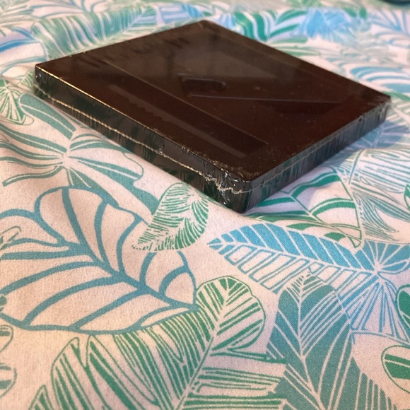 Photo frames - Picture 6 of 10